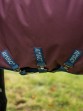 Ooteman Paardensport