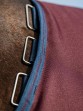 Ooteman Paardensport