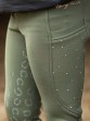 Ooteman Paardensport
