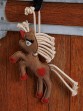Ooteman Paardensport