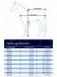 Ooteman Paardensport
