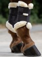 Ooteman Paardensport