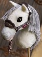 Ooteman Paardensport