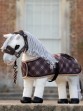 Ooteman Paardensport