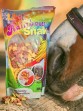 Ooteman Paardensport