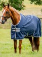 Ooteman Paardensport