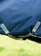 Ooteman Paardensport