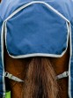 Ooteman Paardensport