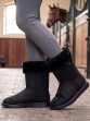 Ooteman Paardensport