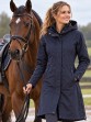 Ooteman Paardensport