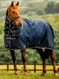 Ooteman Paardensport