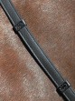 Ooteman Paardensport