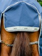 Ooteman Paardensport