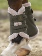 Ooteman Paardensport