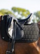 Ooteman Paardensport