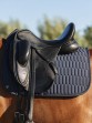 Ooteman Paardensport