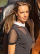 Ooteman Paardensport