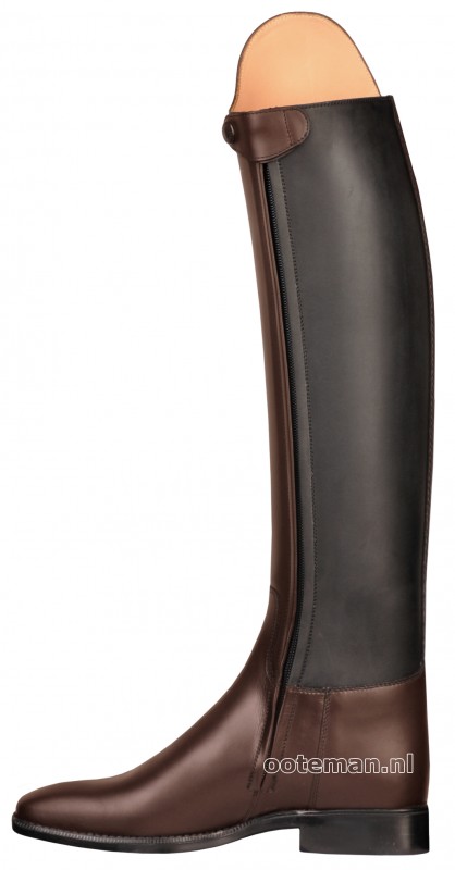 partay riding boot