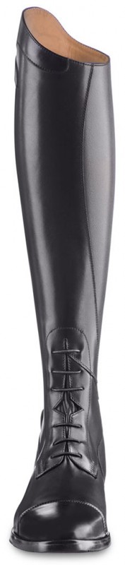 Ego7 Rijlaars Orion Black | Ooteman Paardensport Rijlaarzen : EGO7 rijlaars Orion