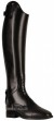 Petrie Riding Boots Melbourne II Black