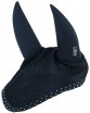 Anky Fly Veil ATB21006 Soundproof Navy