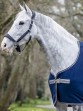 LeMieux Cooler Rug Arika Jersey-Tek Navy