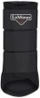 LeMieux Beenbeschermer Grafter Extra Wide Black