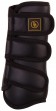 BR Peesbeschermer Pro Max Black
