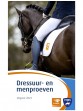 Ooteman Paardensport