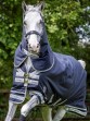 Ooteman Paardensport