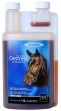 Ooteman Paardensport
