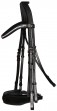 Vantaggio Hoofdstel Stang & Trens Premio A Black