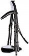 Vantaggio Bridle Weymouth Premio E