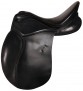Kieffer Dressuurzadel Inzell Exclusive Black