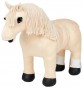 LeMieux Mini Play Pony Popcorn