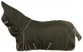 Ooteman Paardensport