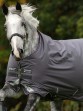 Ooteman Paardensport