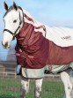 Ooteman Paardensport