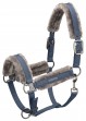 Ooteman Paardensport