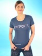 Ooteman Paardensport