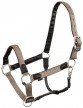 Ooteman Paardensport