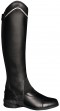 Di Scarpa Half Chaps Comet Black