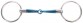 Harry's Horse Watertrens Sweet Iron 16 mm