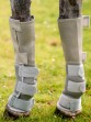 Ooteman Paardensport