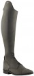 Petrie Riding Boots Napoli Nubuck Grey