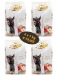 Ooteman Paardensport