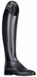 Petrie Riding Boots Padova II + Honeycomb Black