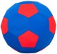 Horsemen's Pride Cover Jolly Mega Ball 40