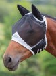 Ooteman Paardensport