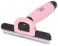 Harry's Horse Ruikam XL ComfortCare Pink